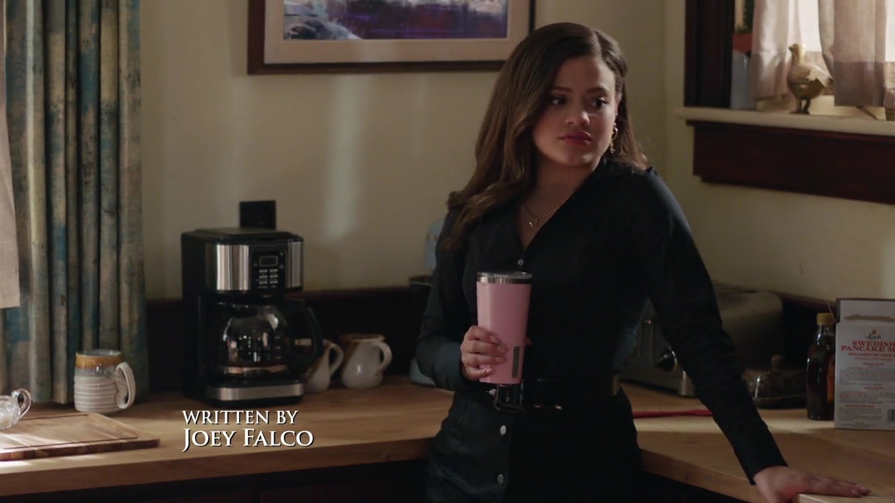 Charmed-Online-dot-nl_Charmed-1x03SweetTooth00409.jpg