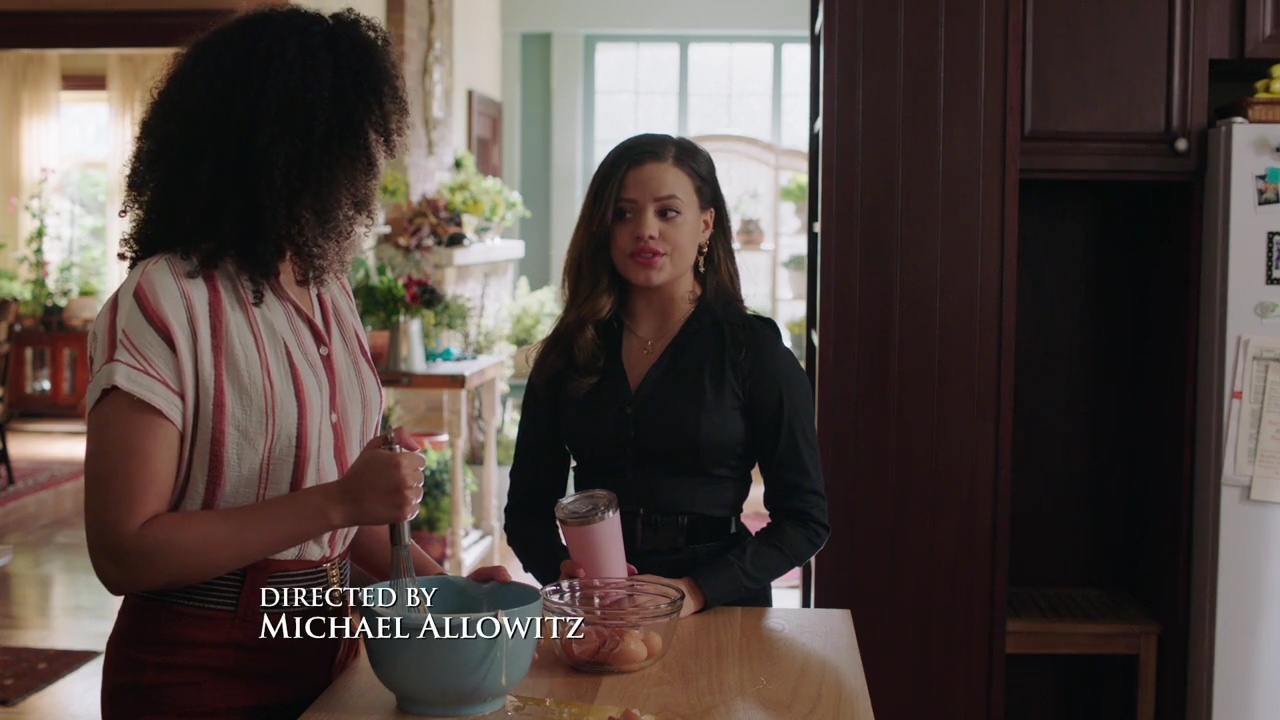 Charmed-Online-dot-nl_Charmed-1x03SweetTooth00415.jpg