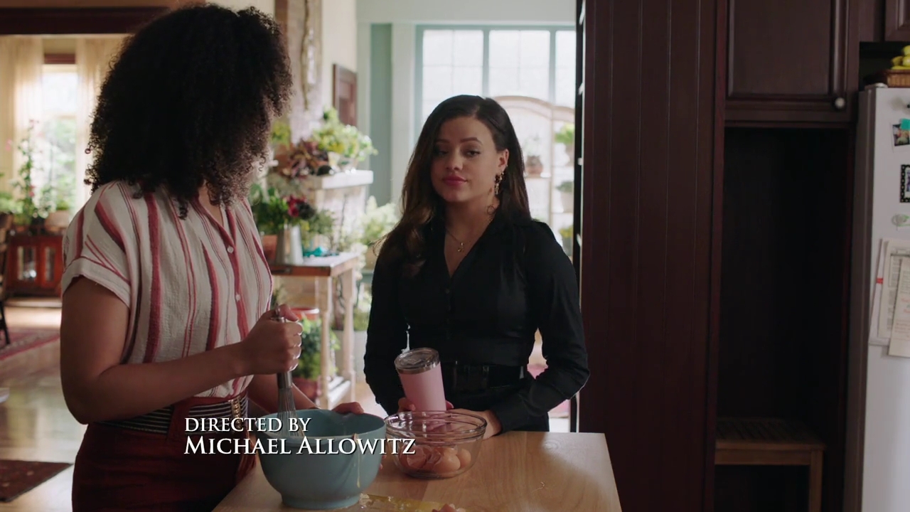 Charmed-Online-dot-nl_Charmed-1x03SweetTooth00416.jpg