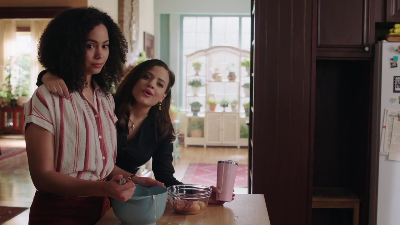 Charmed-Online-dot-nl_Charmed-1x03SweetTooth00424.jpg