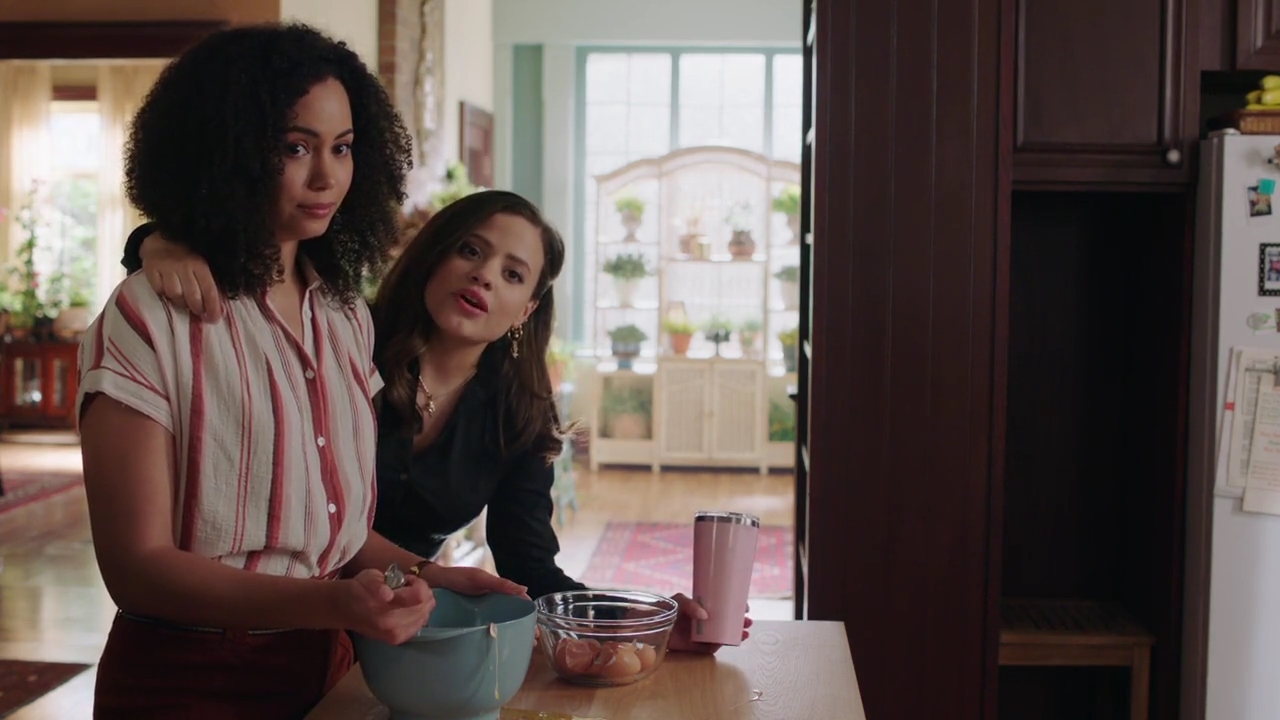 Charmed-Online-dot-nl_Charmed-1x03SweetTooth00426.jpg