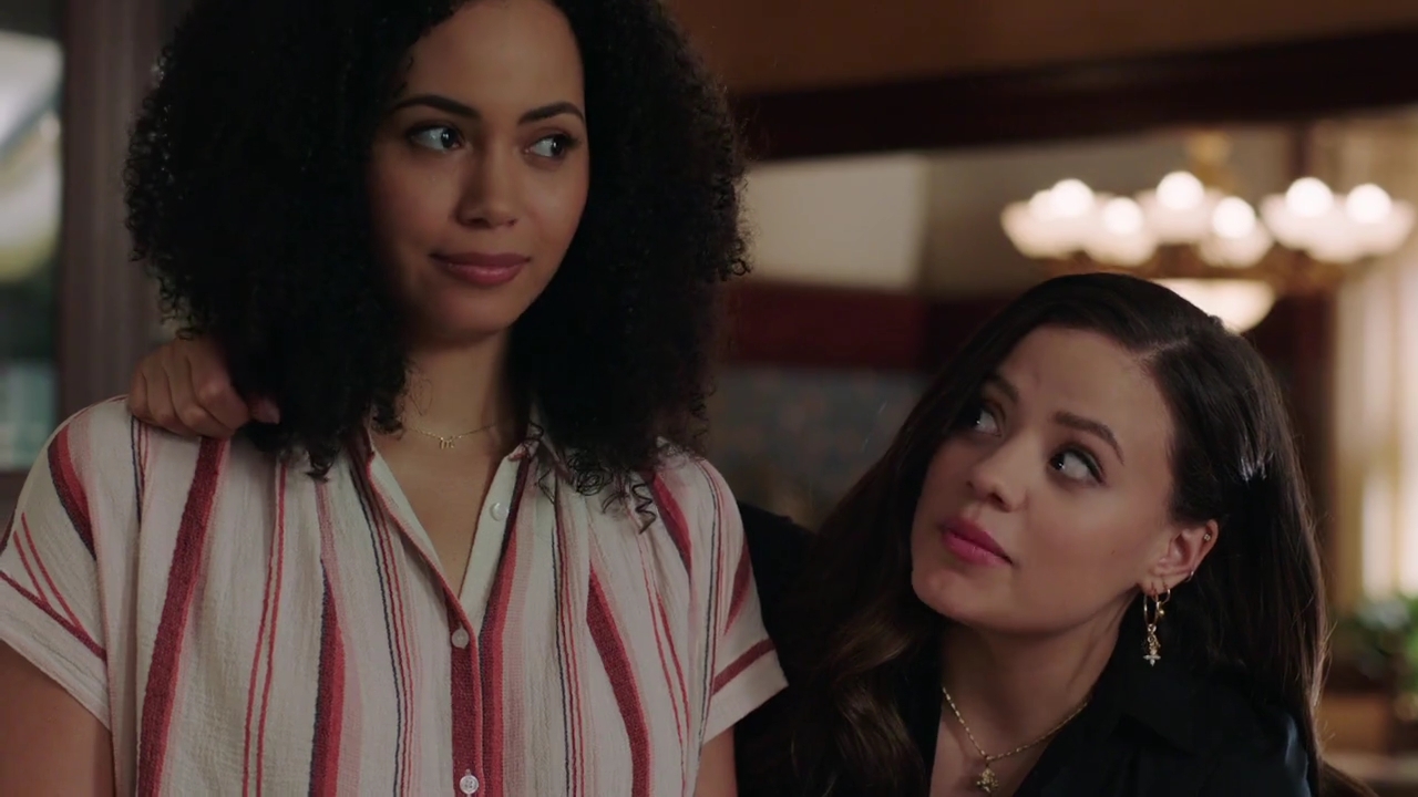 Charmed-Online-dot-nl_Charmed-1x03SweetTooth00427.jpg
