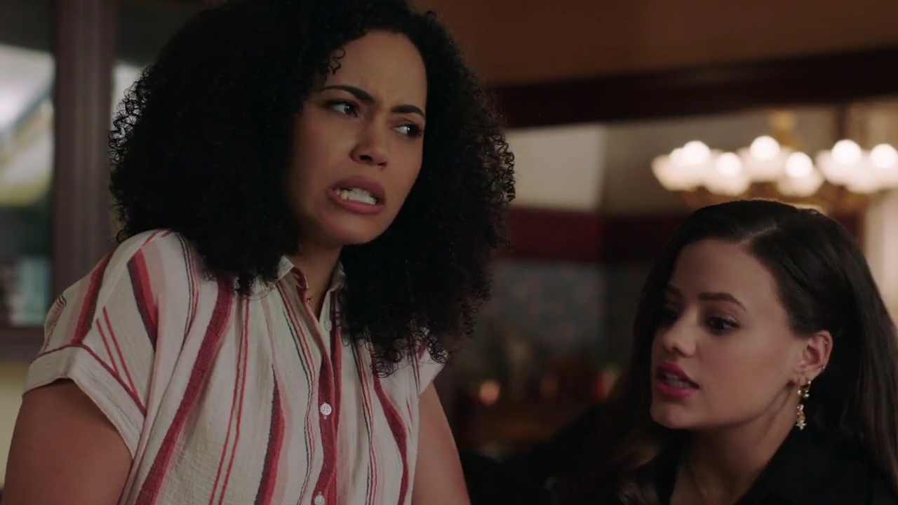 Charmed-Online-dot-nl_Charmed-1x03SweetTooth00429.jpg