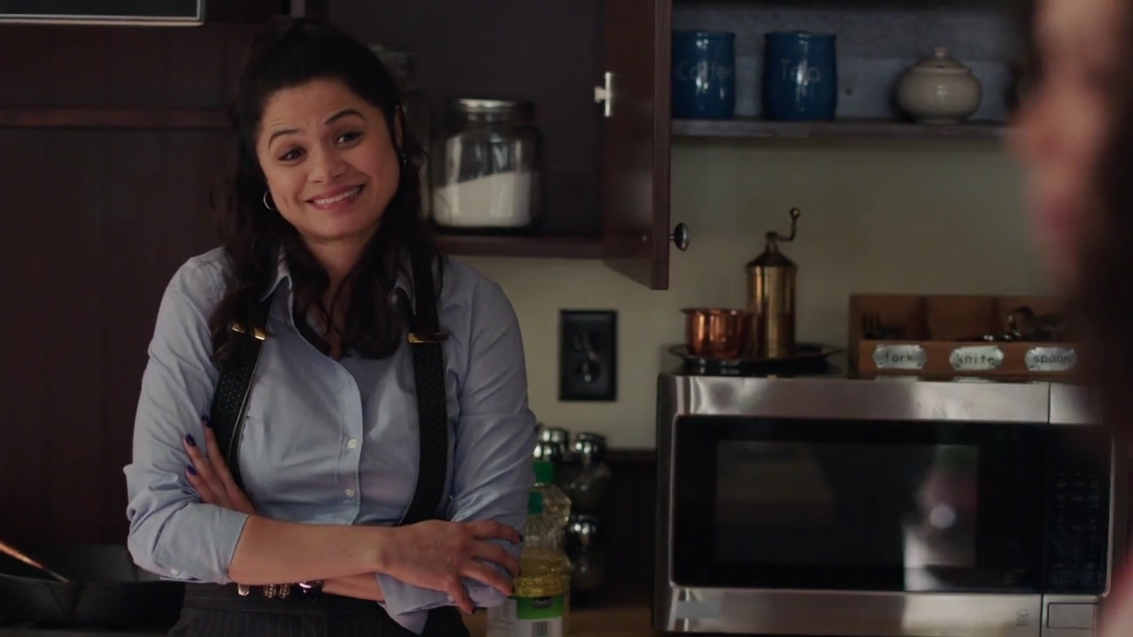 Charmed-Online-dot-nl_Charmed-1x03SweetTooth00431.jpg