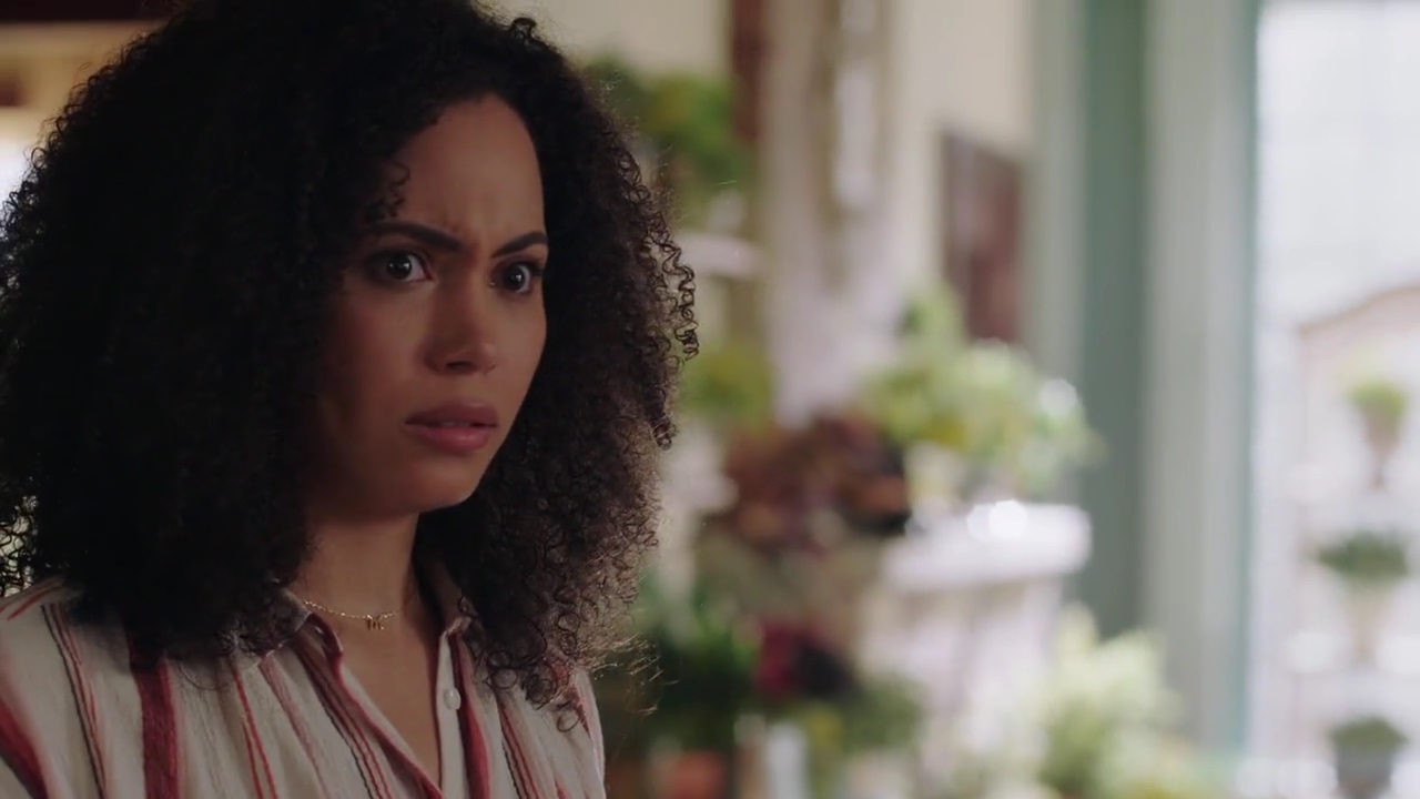 Charmed-Online-dot-nl_Charmed-1x03SweetTooth00438.jpg