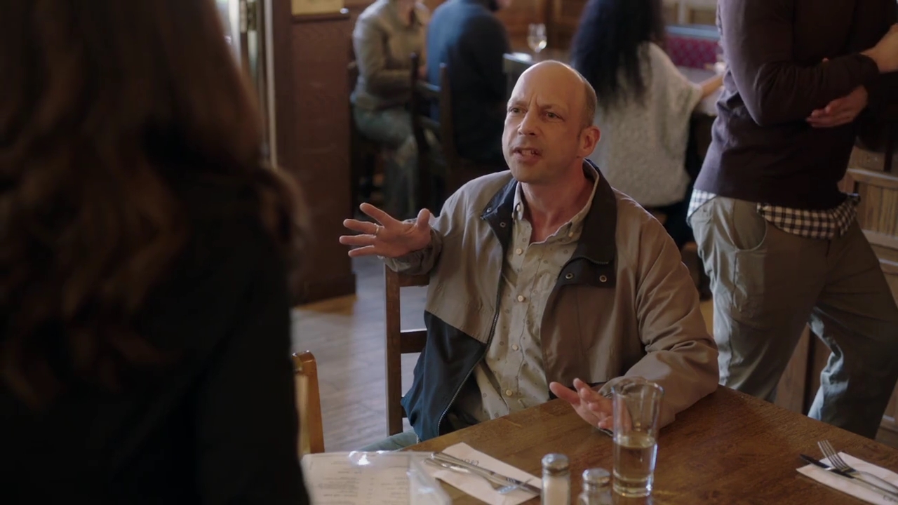 Charmed-Online-dot-nl_Charmed-1x03SweetTooth00445.jpg