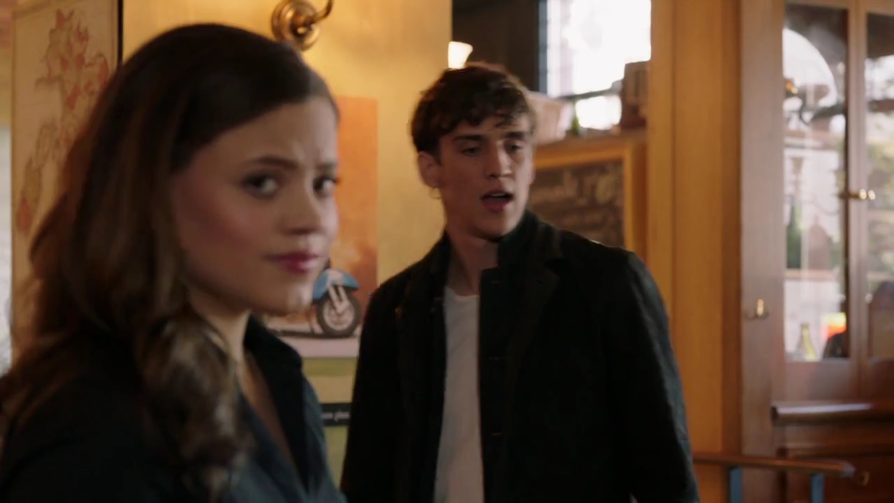 Charmed-Online-dot-nl_Charmed-1x03SweetTooth00447.jpg