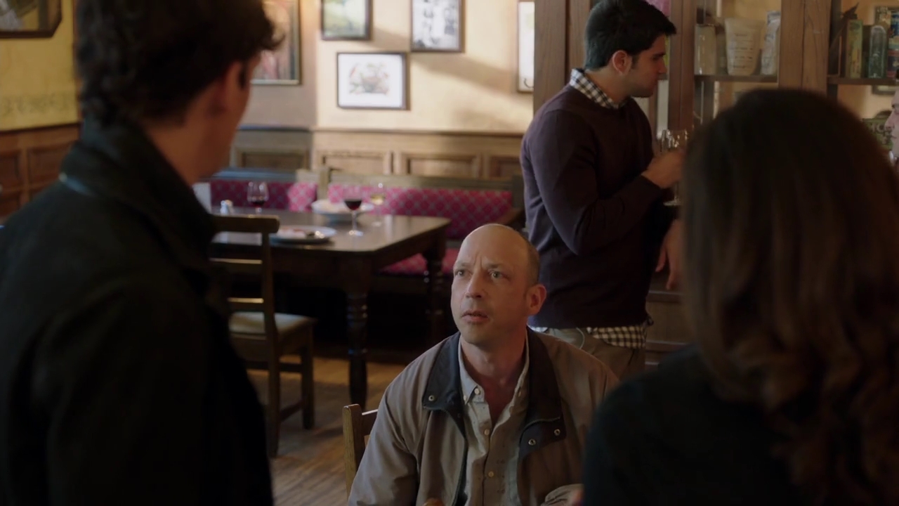 Charmed-Online-dot-nl_Charmed-1x03SweetTooth00459.jpg