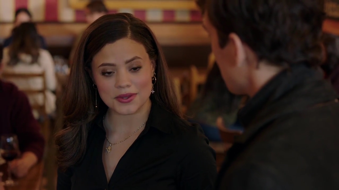 Charmed-Online-dot-nl_Charmed-1x03SweetTooth00465.jpg