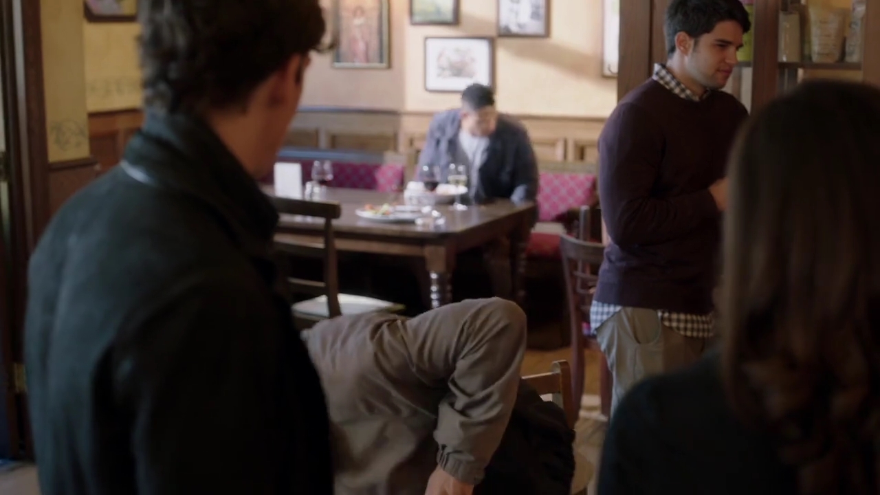 Charmed-Online-dot-nl_Charmed-1x03SweetTooth00466.jpg