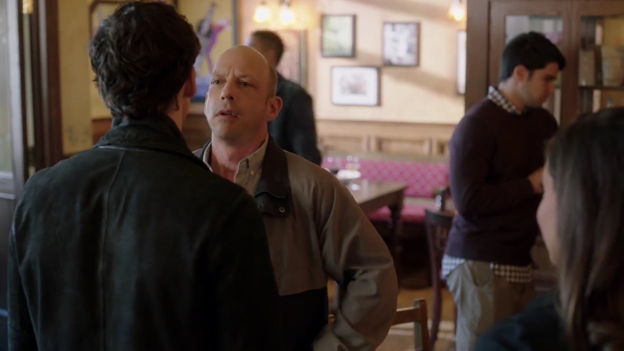 Charmed-Online-dot-nl_Charmed-1x03SweetTooth00470.jpg