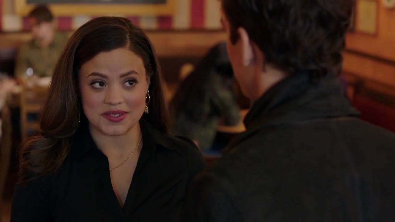 Charmed-Online-dot-nl_Charmed-1x03SweetTooth00481.jpg