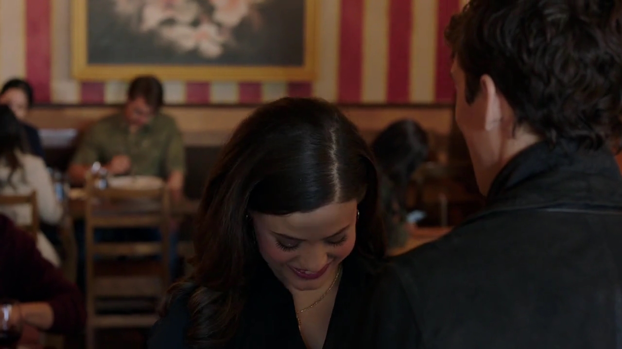 Charmed-Online-dot-nl_Charmed-1x03SweetTooth00486.jpg