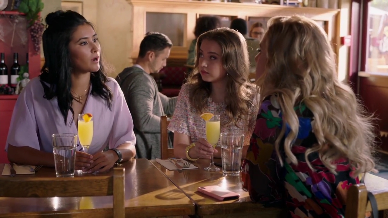 Charmed-Online-dot-nl_Charmed-1x03SweetTooth00523.jpg