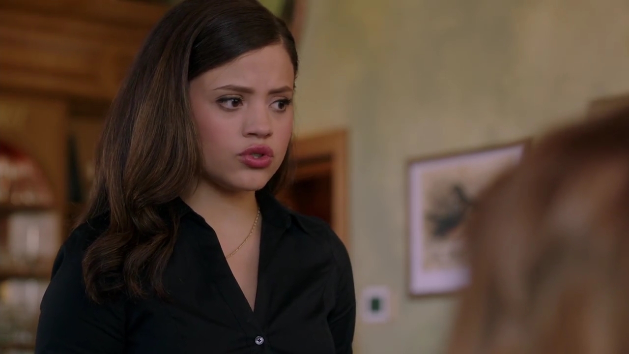 Charmed-Online-dot-nl_Charmed-1x03SweetTooth00534.jpg