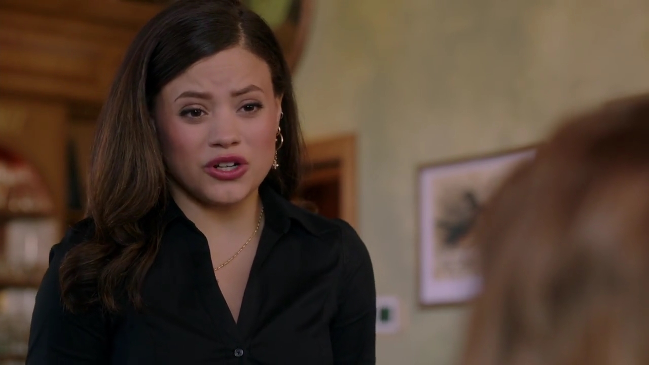 Charmed-Online-dot-nl_Charmed-1x03SweetTooth00537.jpg