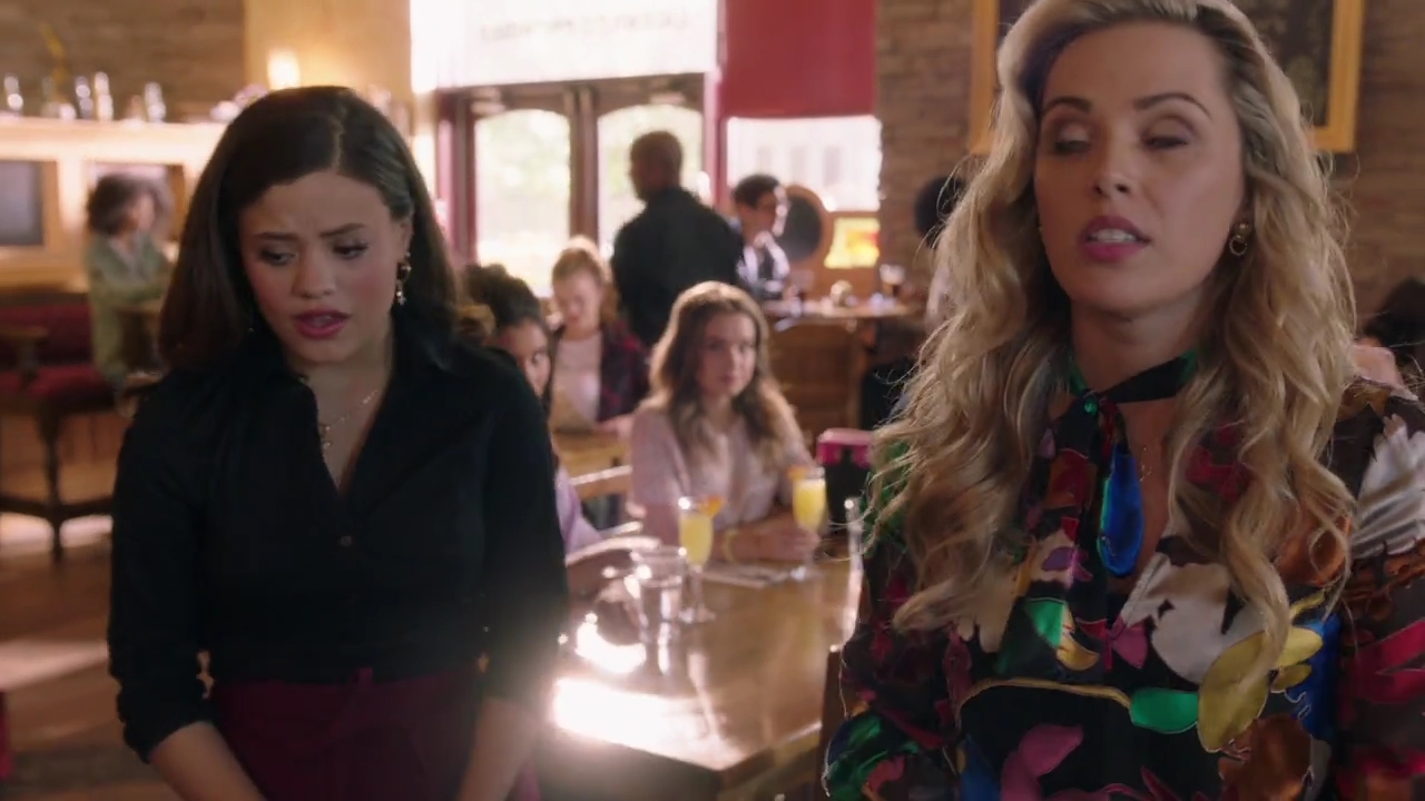 Charmed-Online-dot-nl_Charmed-1x03SweetTooth00545.jpg