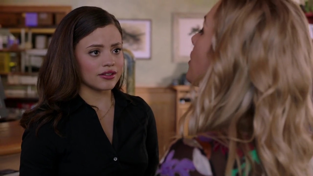 Charmed-Online-dot-nl_Charmed-1x03SweetTooth00561.jpg