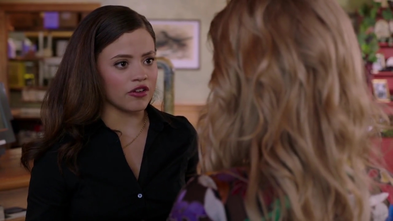 Charmed-Online-dot-nl_Charmed-1x03SweetTooth00571.jpg
