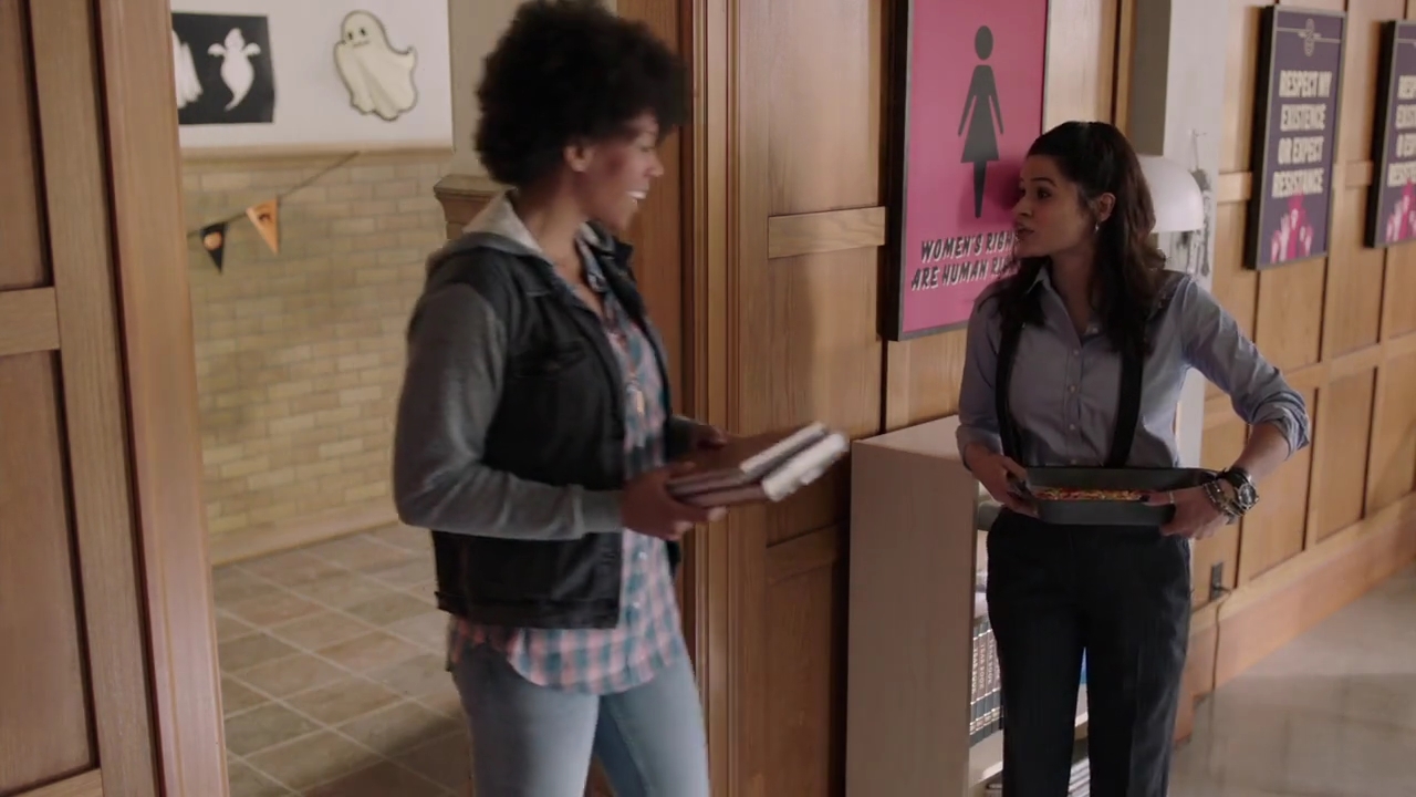 Charmed-Online-dot-nl_Charmed-1x03SweetTooth00585.jpg
