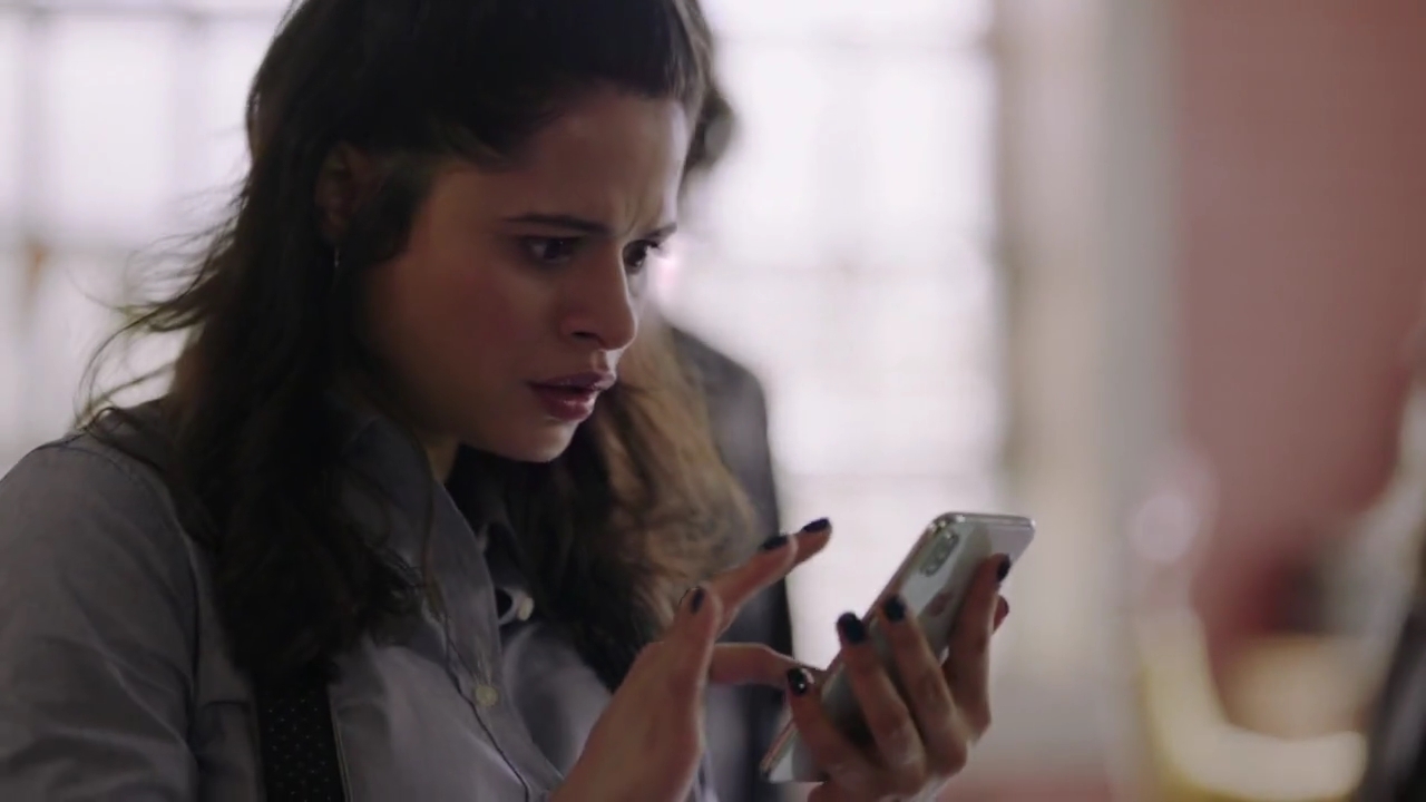 Charmed-Online-dot-nl_Charmed-1x03SweetTooth00603.jpg