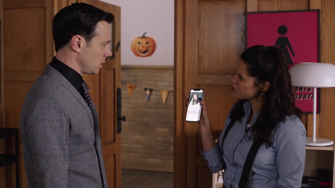 Charmed-Online-dot-nl_Charmed-1x03SweetTooth00613.jpg