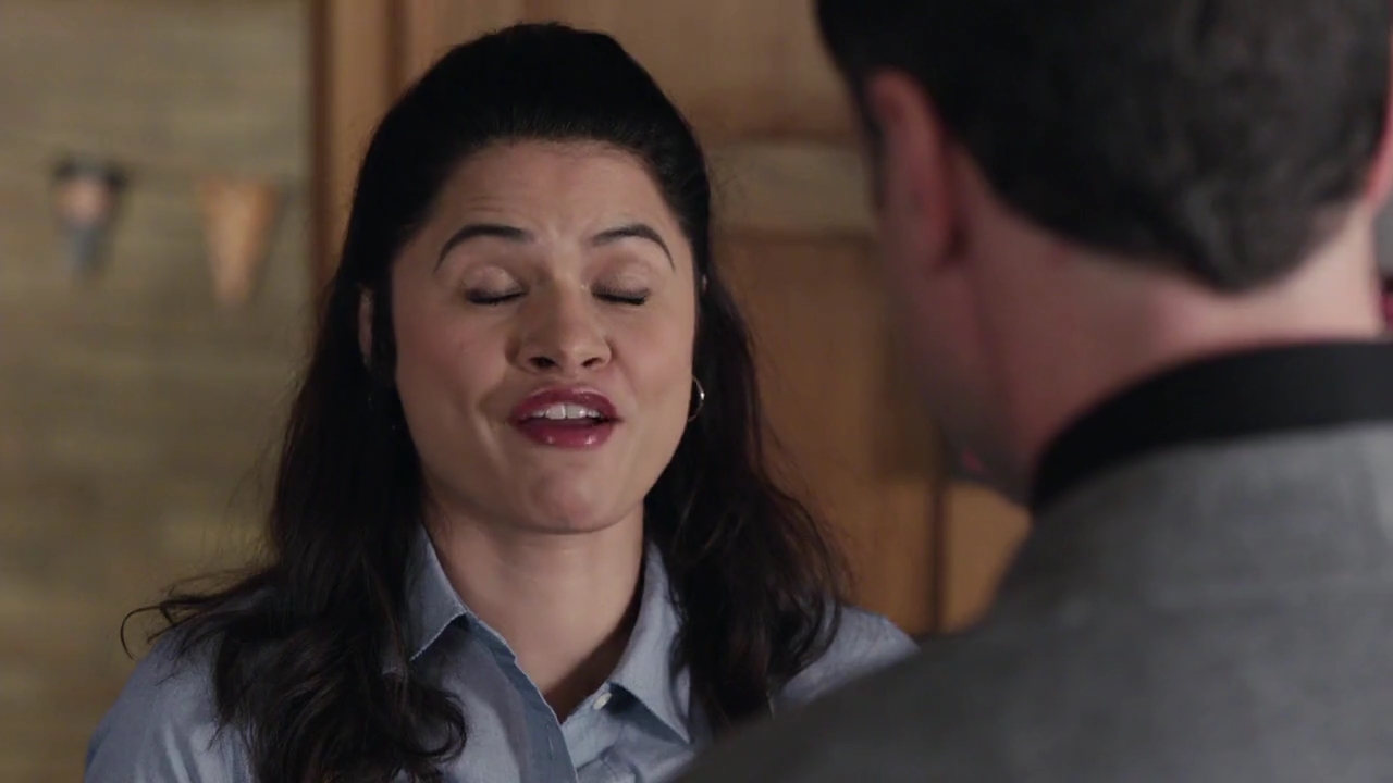 Charmed-Online-dot-nl_Charmed-1x03SweetTooth00632.jpg