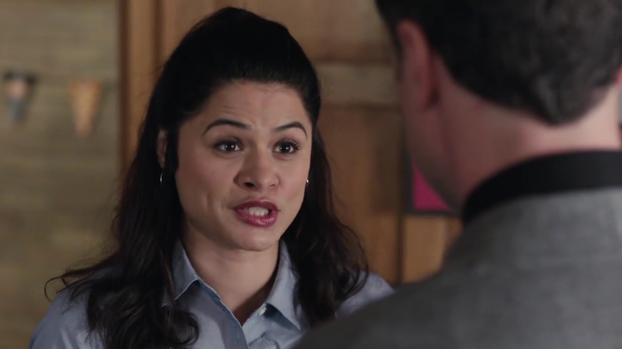 Charmed-Online-dot-nl_Charmed-1x03SweetTooth00633.jpg