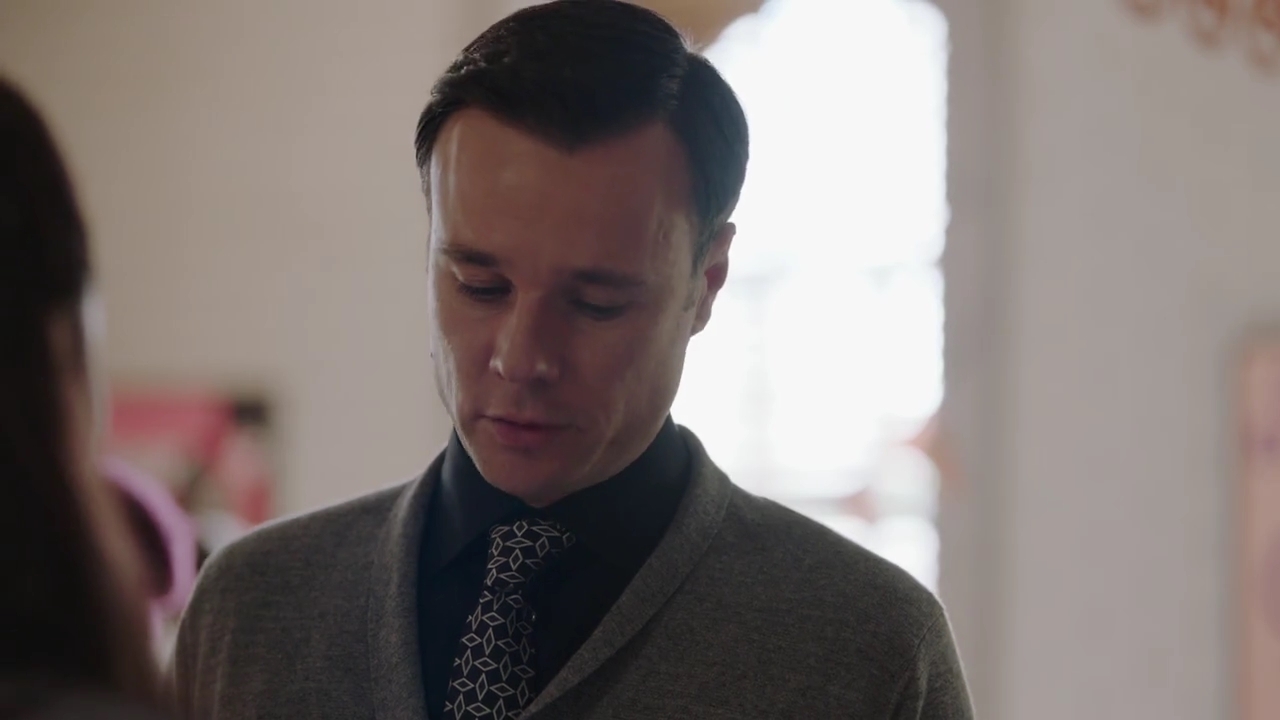 Charmed-Online-dot-nl_Charmed-1x03SweetTooth00636.jpg