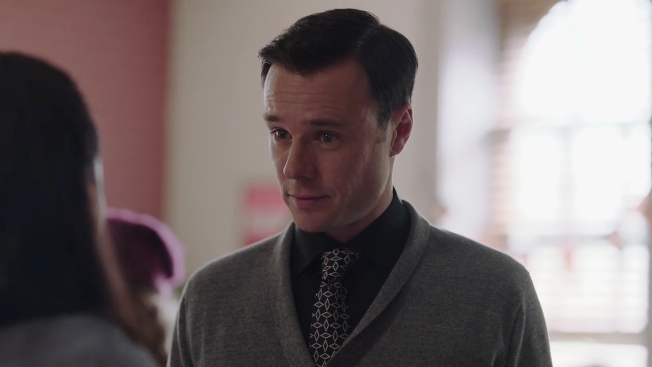 Charmed-Online-dot-nl_Charmed-1x03SweetTooth00661.jpg