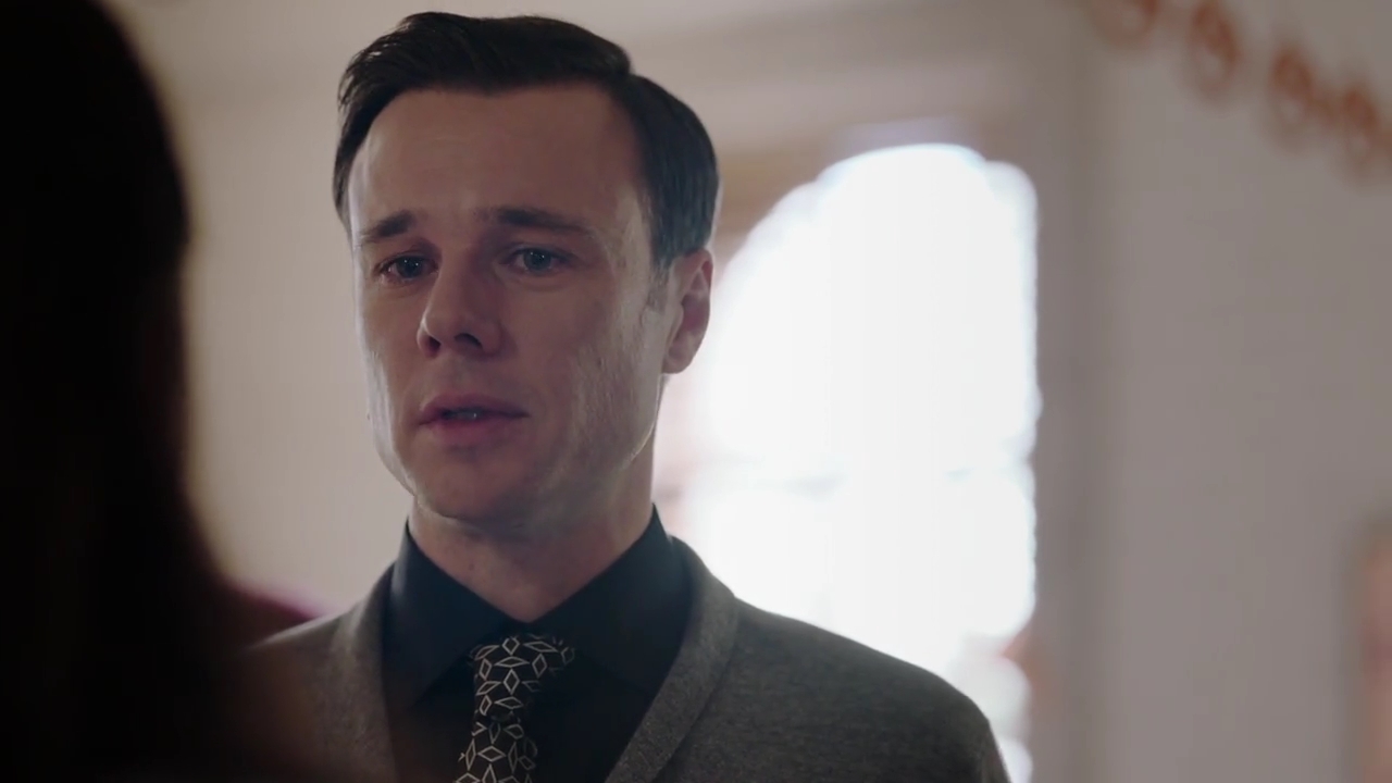 Charmed-Online-dot-nl_Charmed-1x03SweetTooth00667.jpg