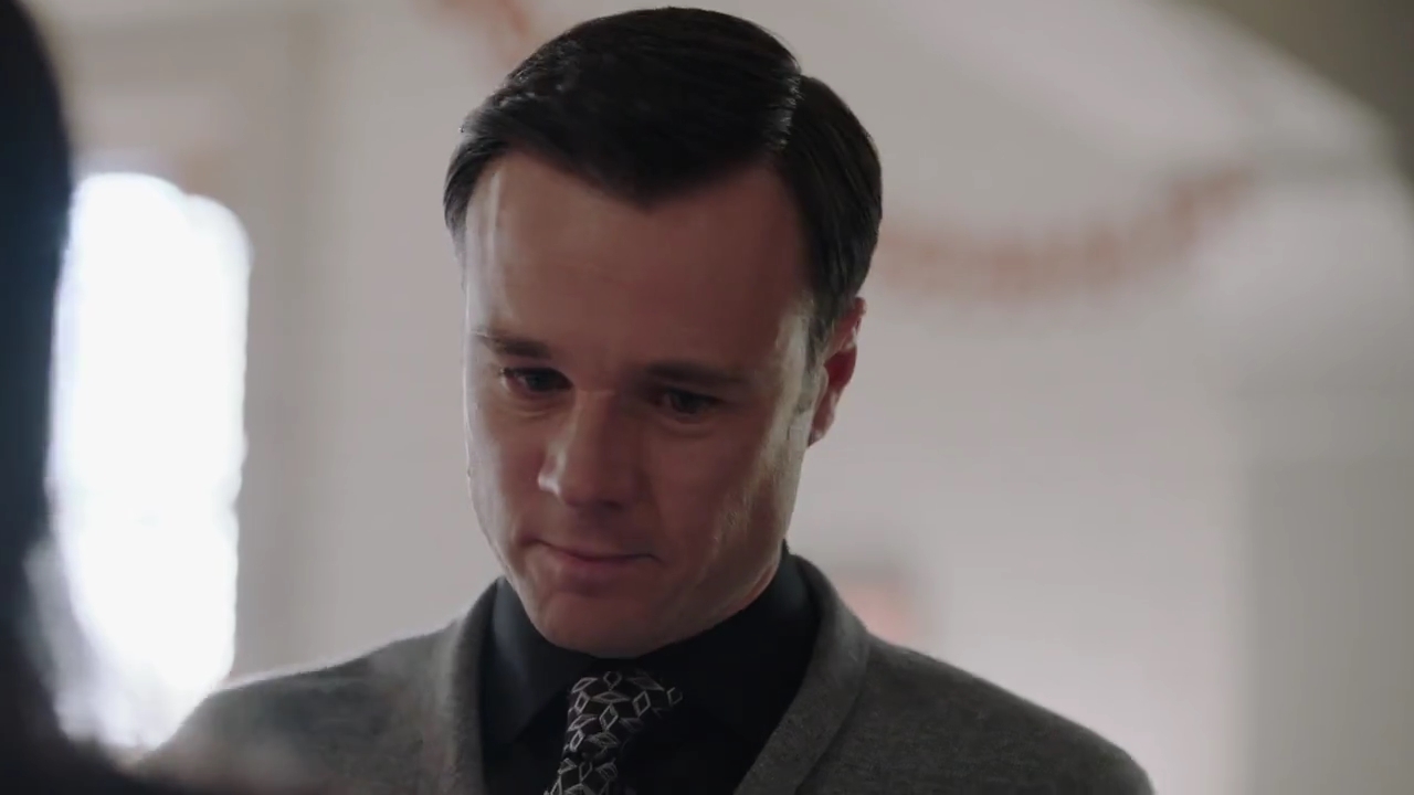 Charmed-Online-dot-nl_Charmed-1x03SweetTooth00678.jpg