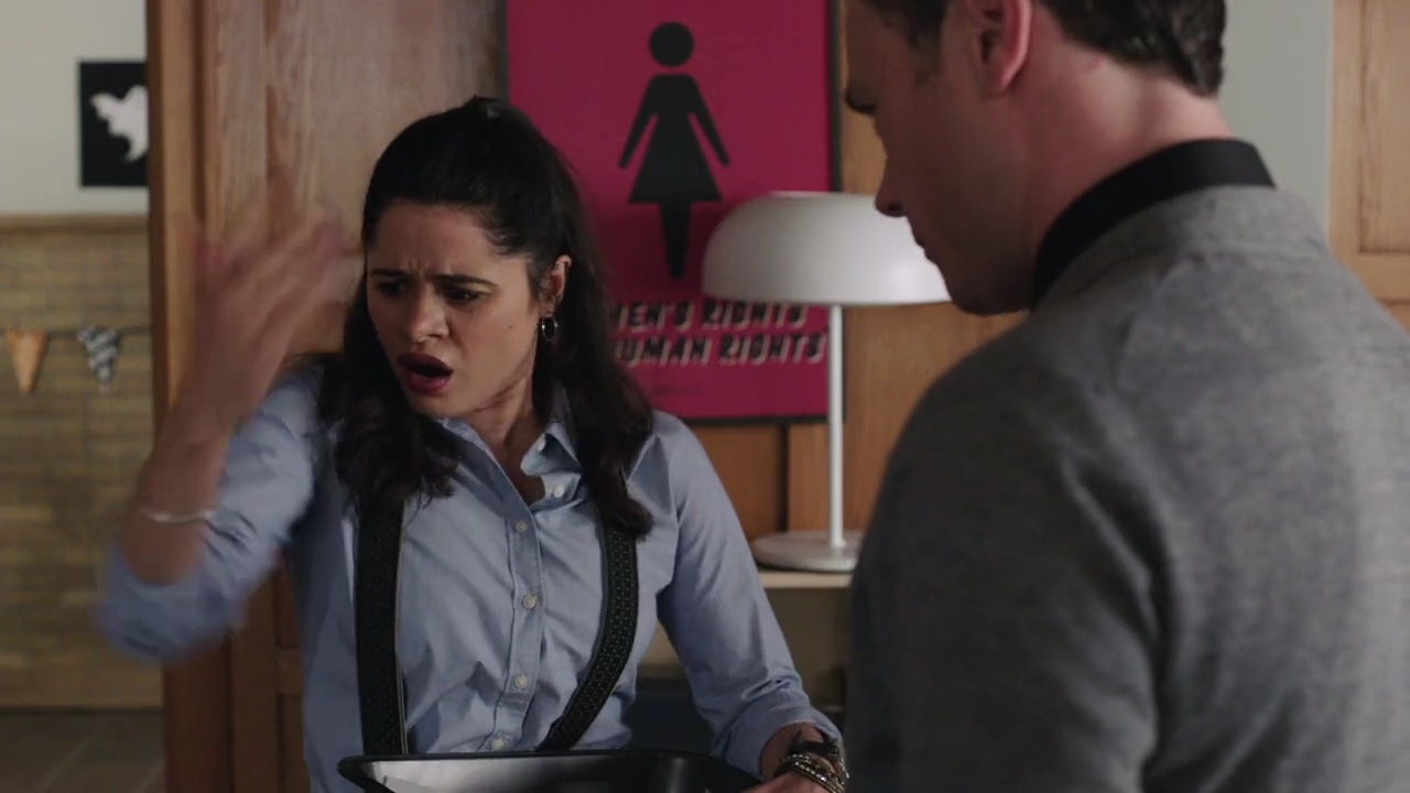 Charmed-Online-dot-nl_Charmed-1x03SweetTooth00680.jpg