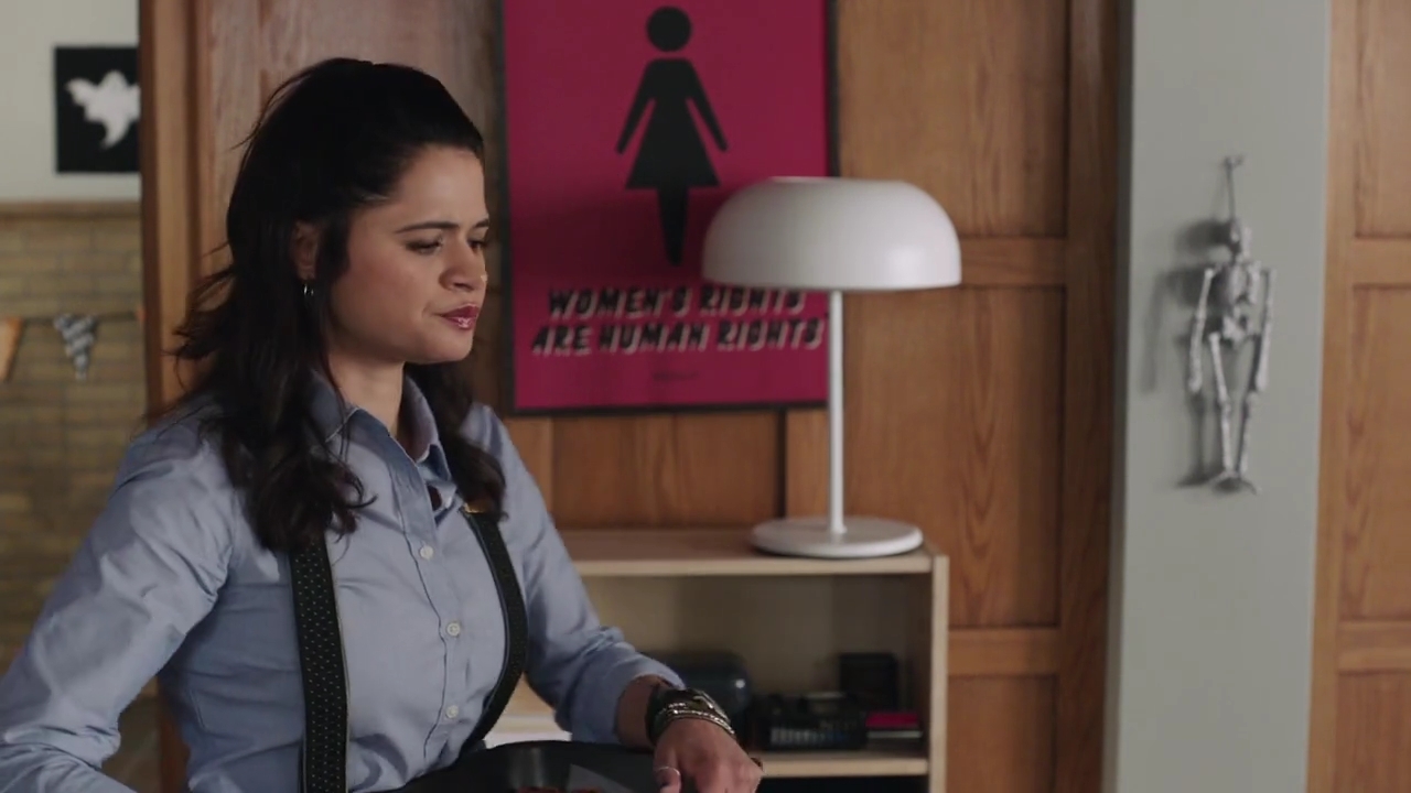 Charmed-Online-dot-nl_Charmed-1x03SweetTooth00697.jpg