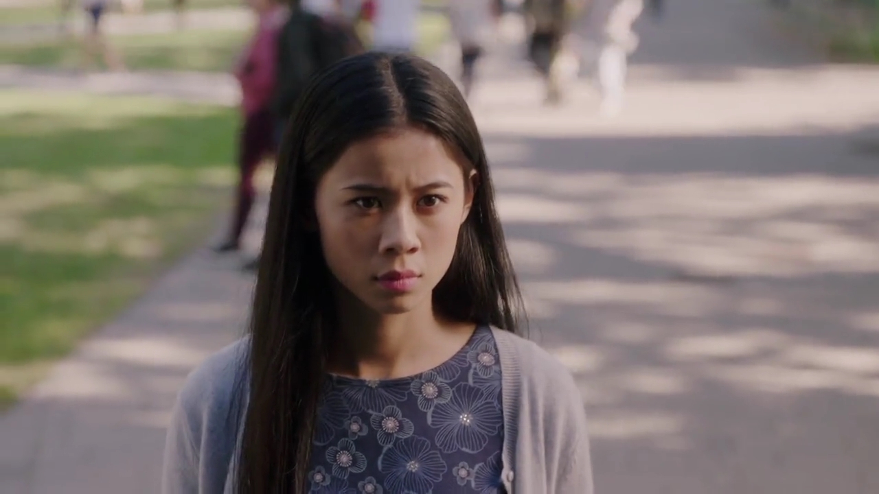 Charmed-Online-dot-nl_Charmed-1x03SweetTooth00796.jpg