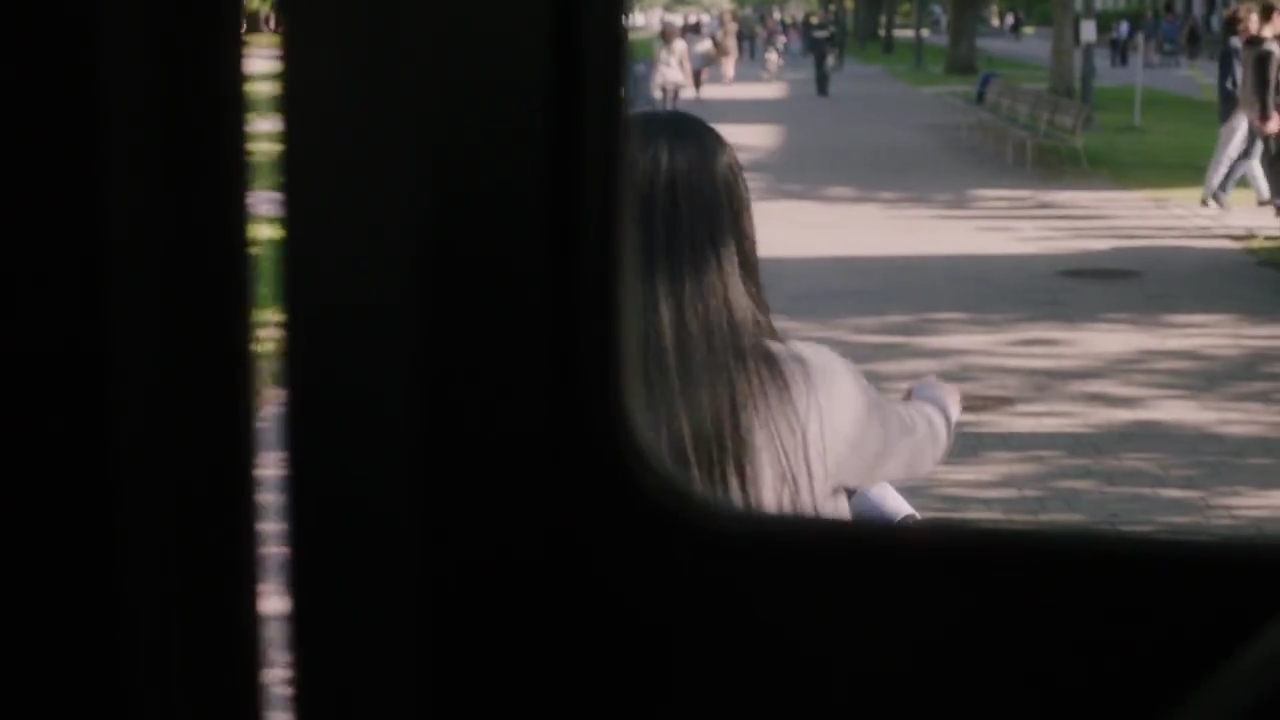 Charmed-Online-dot-nl_Charmed-1x03SweetTooth00802.jpg