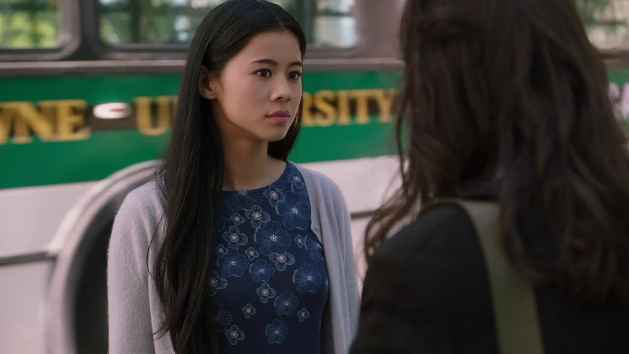 Charmed-Online-dot-nl_Charmed-1x03SweetTooth00807.jpg