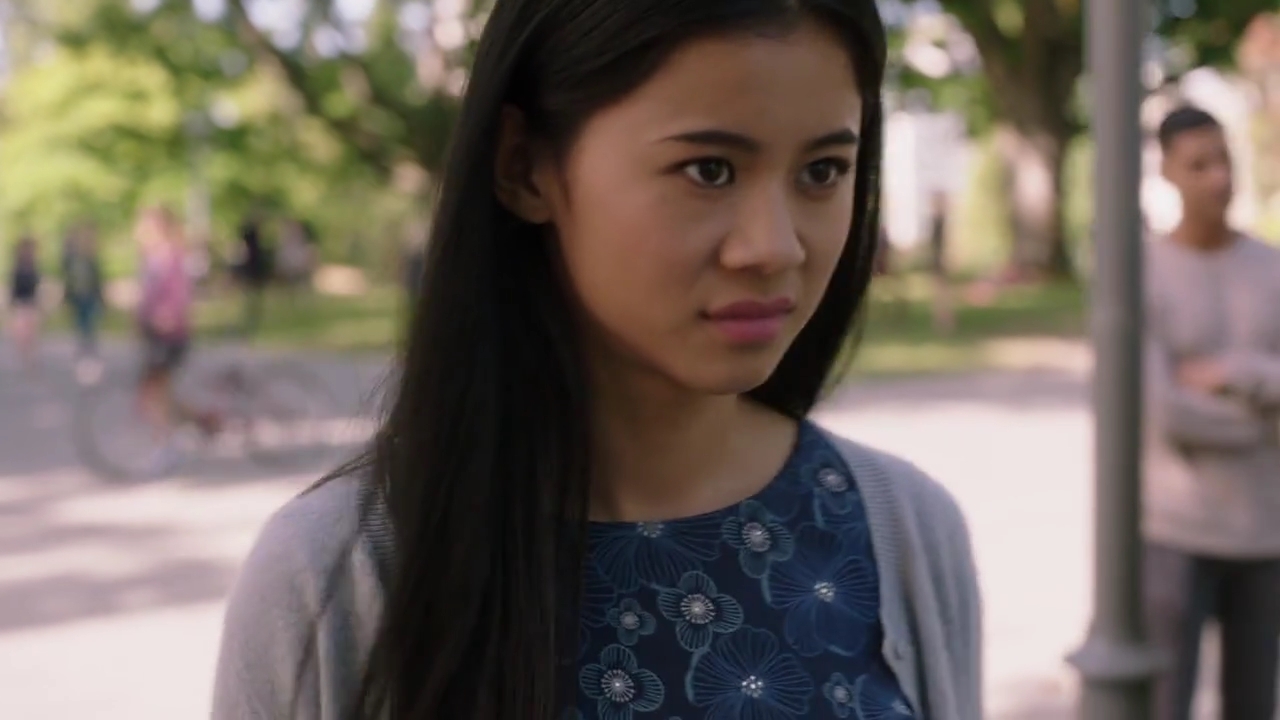 Charmed-Online-dot-nl_Charmed-1x03SweetTooth00812.jpg