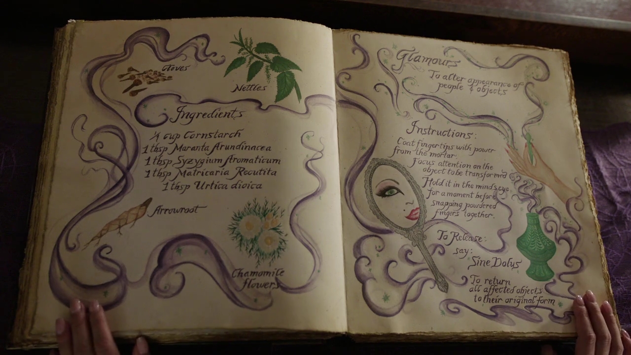Charmed-Online-dot-nl_Charmed-1x03SweetTooth00838.jpg