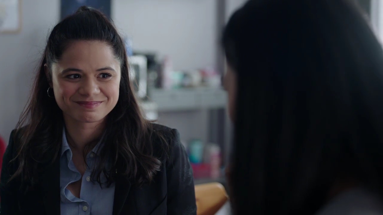 Charmed-Online-dot-nl_Charmed-1x03SweetTooth00939.jpg