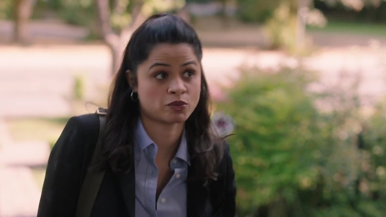 Charmed-Online-dot-nl_Charmed-1x03SweetTooth01083.jpg