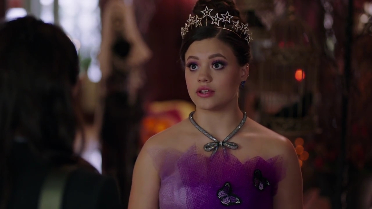 Charmed-Online-dot-nl_Charmed-1x03SweetTooth01161.jpg