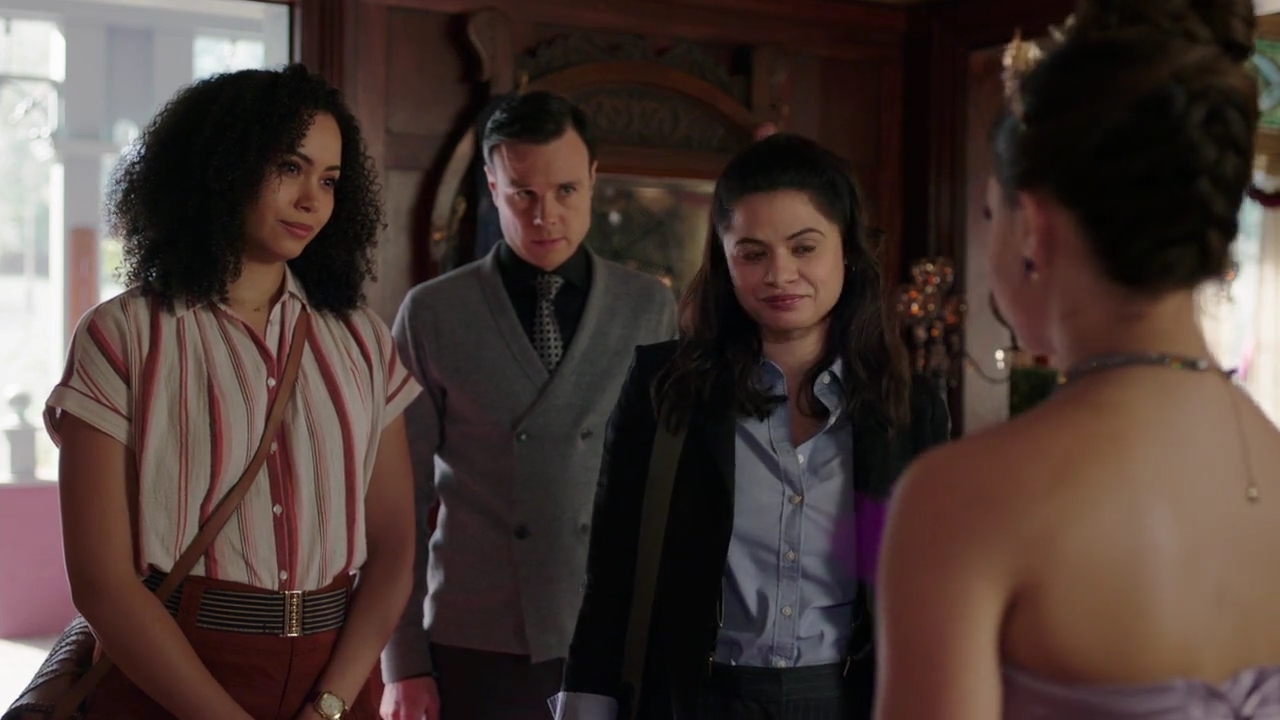 Charmed-Online-dot-nl_Charmed-1x03SweetTooth01165.jpg