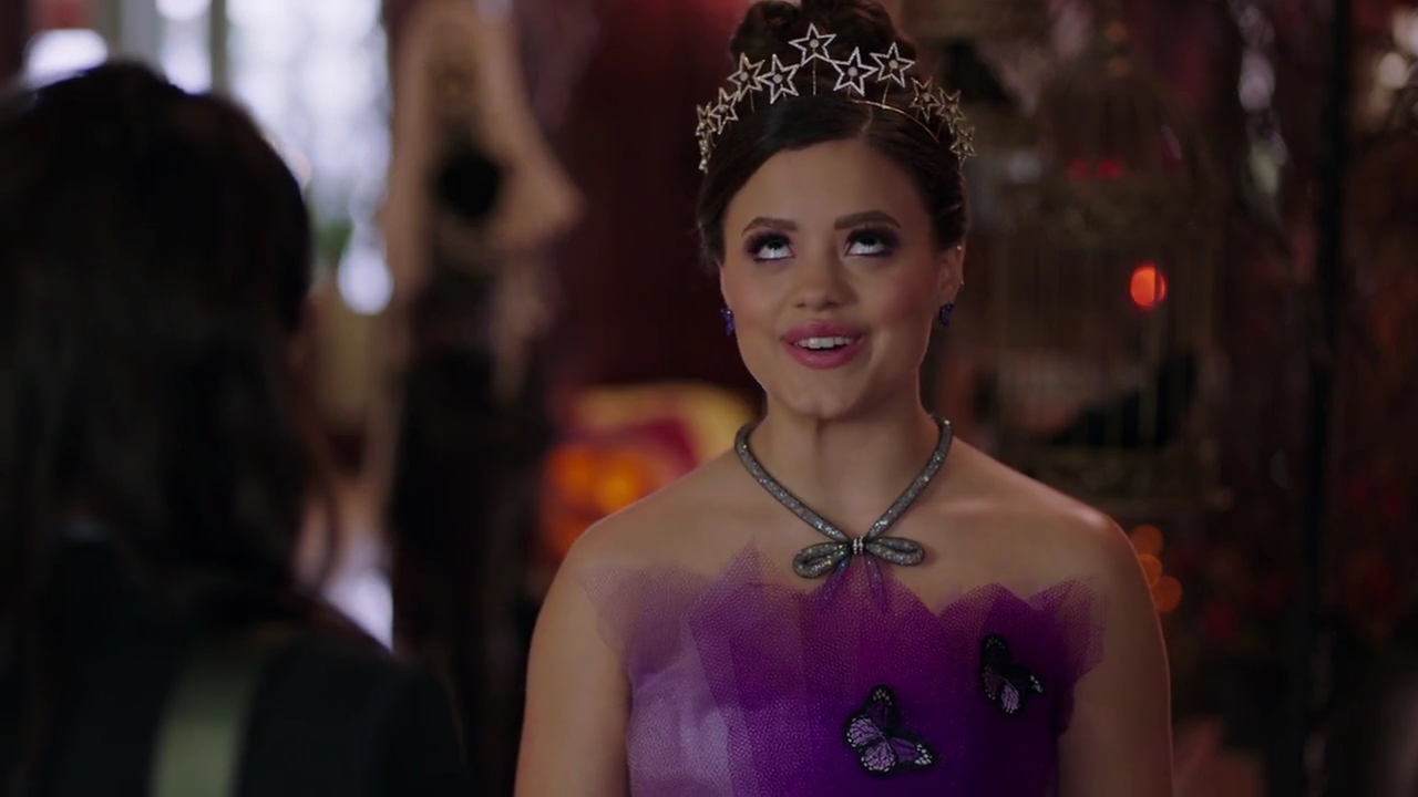 Charmed-Online-dot-nl_Charmed-1x03SweetTooth01169.jpg