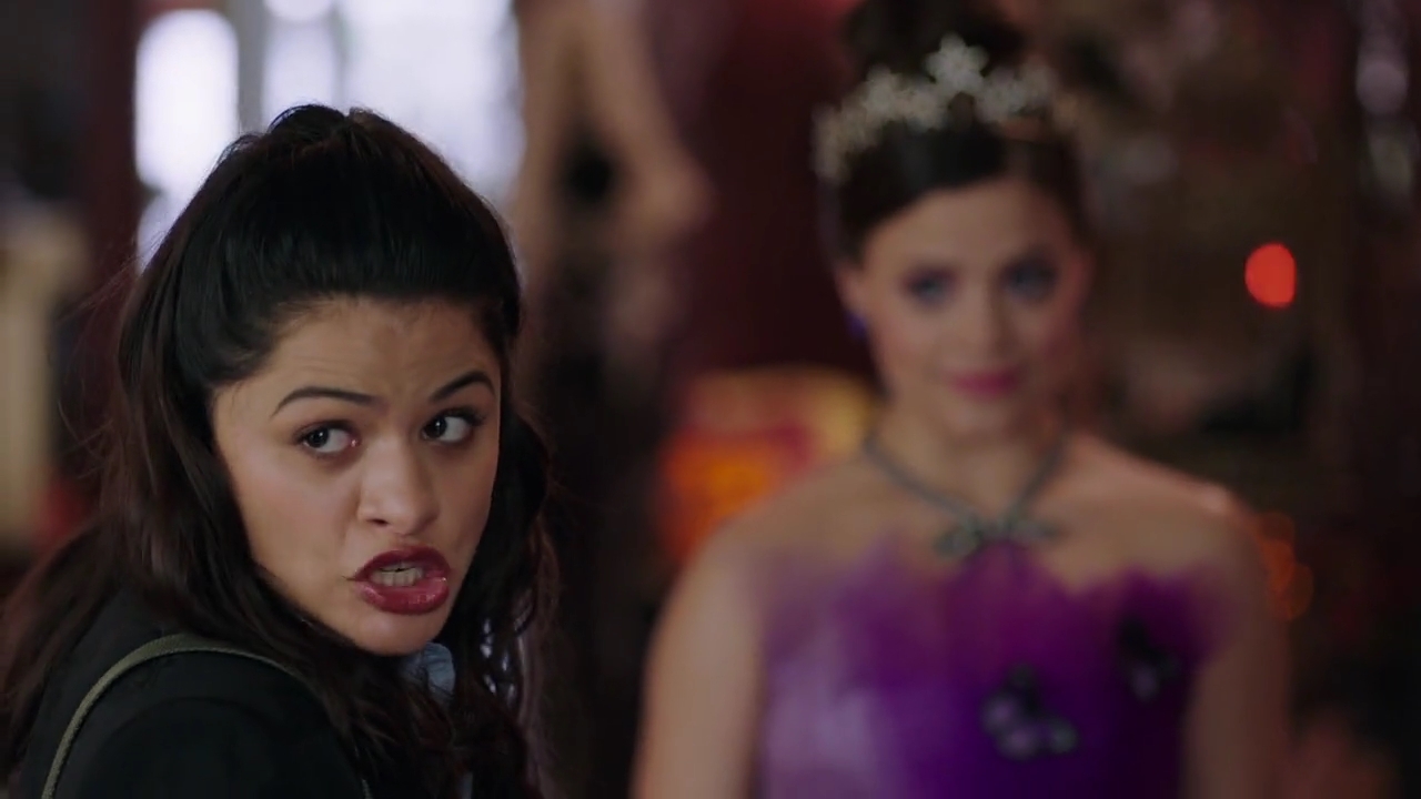 Charmed-Online-dot-nl_Charmed-1x03SweetTooth01176.jpg