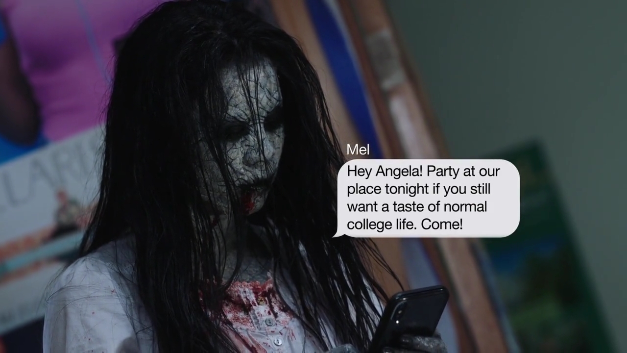 Charmed-Online-dot-nl_Charmed-1x03SweetTooth01222.jpg