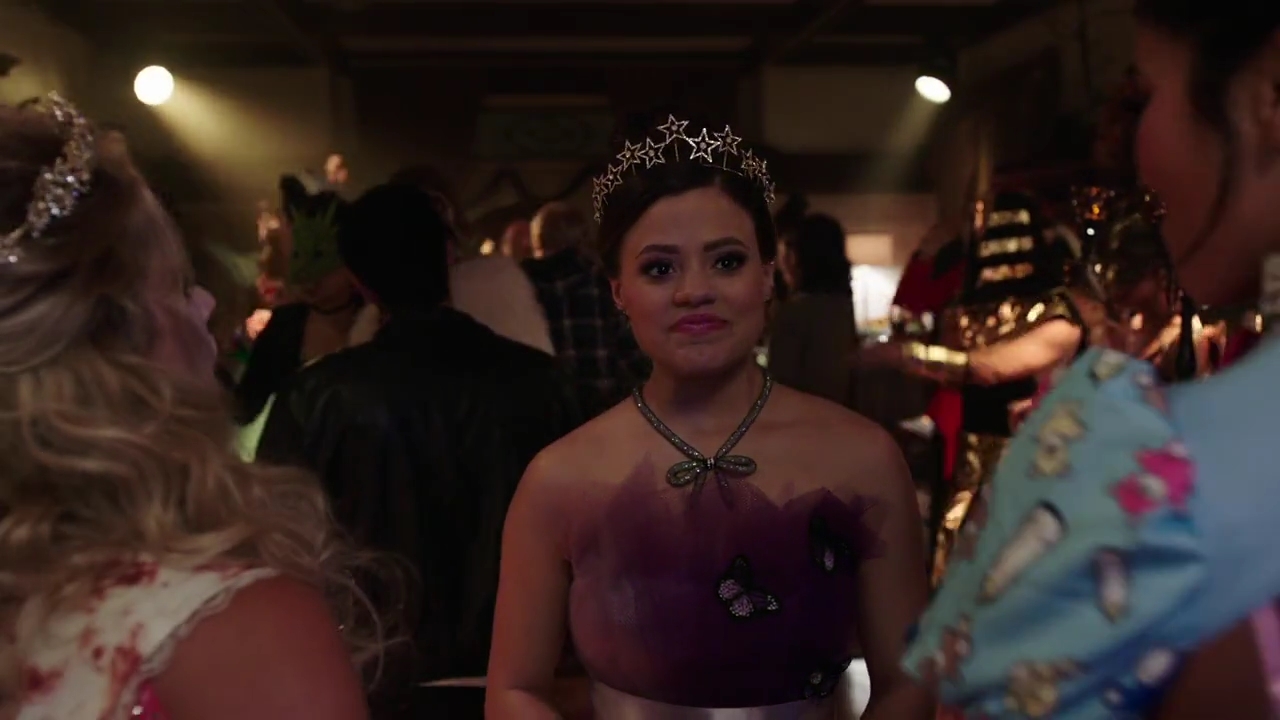 Charmed-Online-dot-nl_Charmed-1x03SweetTooth01257.jpg