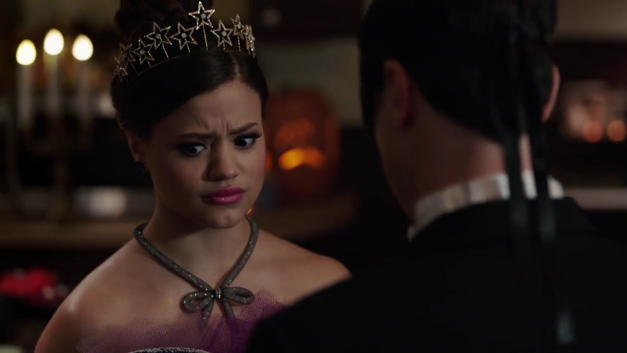 Charmed-Online-dot-nl_Charmed-1x03SweetTooth01311.jpg