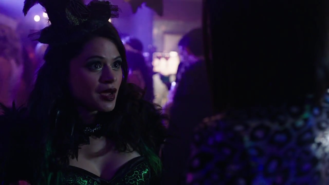 Charmed-Online-dot-nl_Charmed-1x03SweetTooth01351.jpg