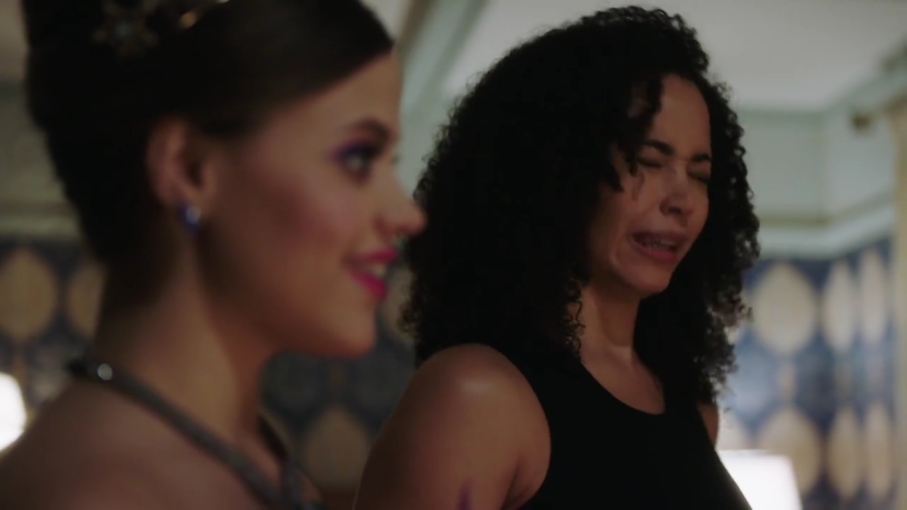 Charmed-Online-dot-nl_Charmed-1x03SweetTooth01378.jpg